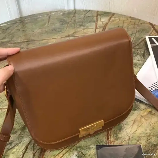 Bettey Bag YSL 0604
